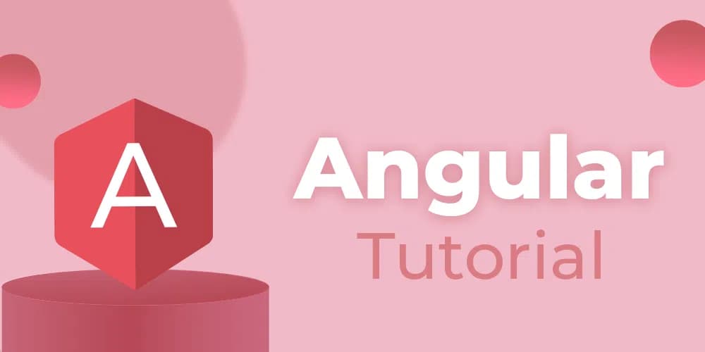 Angular Basics for Beginners